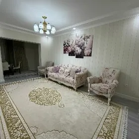 АРЕНДА КВАРТИРЫ