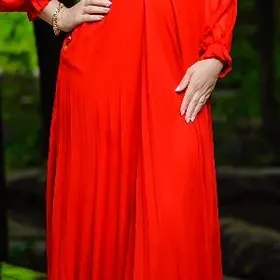 Taýyn gatowy köýnek