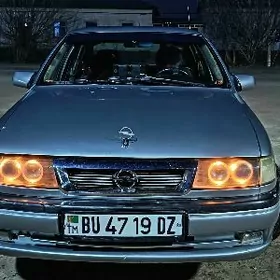 Opel Vectra 1995