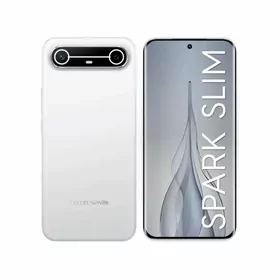 Tecno Spark Slim 8/256 Megateh telefon