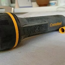 Фонарь сигнальный