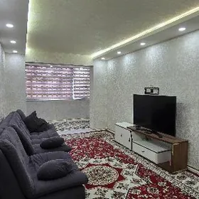 SATLYK JAY 1 MKR CENTER 2 KOM