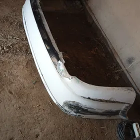 vectra b yzky buferi  fara