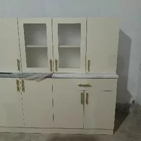 кухны гарнатур