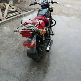 Fekon FK200-14G 2016