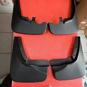 Brazgabik Ford Explorer 20-24