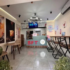 Кафетерий Готовый Бизнес