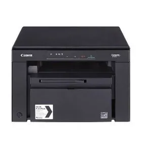 canon mf 3010