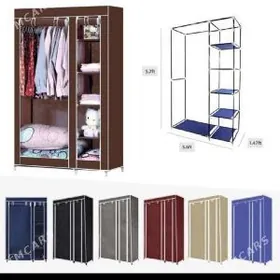 Gardirop Гардероб шкаф şkaf