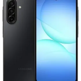 samsung a26