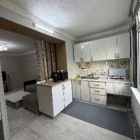 1 ком 3 ком 4 этаж