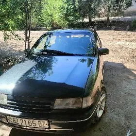 Opel Vectra 1991