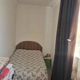 Amatly buzmeyin tamatly