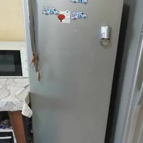 holodilnik холодилник