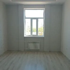 байрамалы шахер