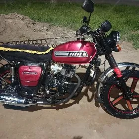 Fekon FK200-14G 2016