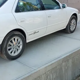 Toyota Camry 1997