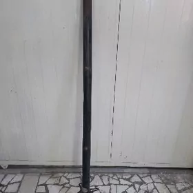 газовая горелка