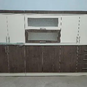 кухны гарнатур