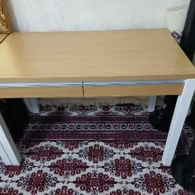 stol olimpiski (parta)