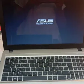 Asus