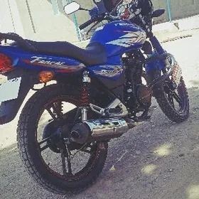 Fekon FK200-14G 2025