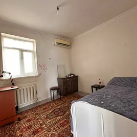 Безмеин Плановый Дом