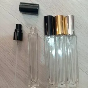 Cuyse flakon флакон