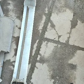 gujuk wersa yzky zasita bamper