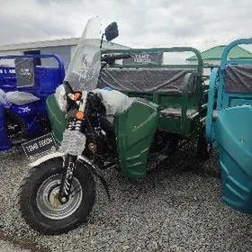 Fekon FK200-14G 2026