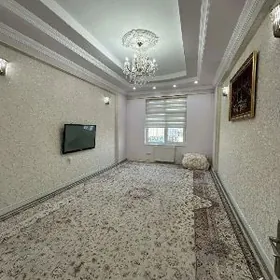 Swoboda 30mkr 1et 3kom+weranda