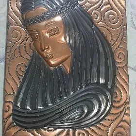 антиквар. СССР.