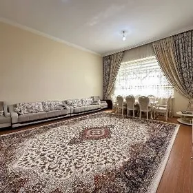 13 Tapgyr 5 komnat 2 etaž