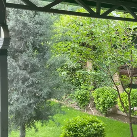 уборка,глажка