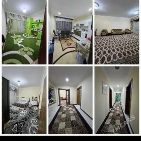 молокозавод пол элитка elitka