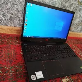 noutbuk ноутбук igrowoy 9thGen