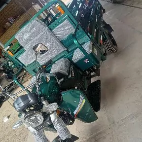 Fekon FK200-14G 2025