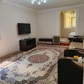 2 MKr 1 Kom 2 edilen