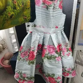 çaga kőýnek geýlen