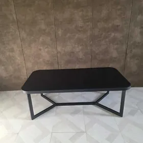 стол журнальный