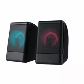 Telewizor Komputer Kalonka