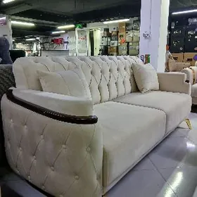 Diwan Monoliza ak.Диван
