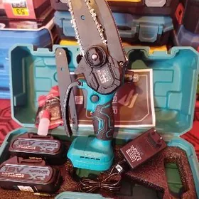 эрреASSUR 2насатка.2батарей.