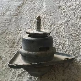 Paduska matorynky Elantra 2010