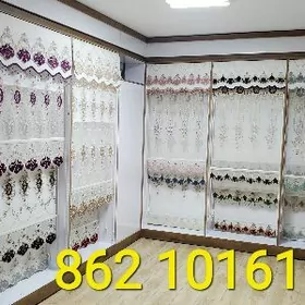 zalyuzlar peredeler жалюэи