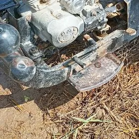 Fekon FK200-14G 2017