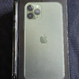 iphone 11pro