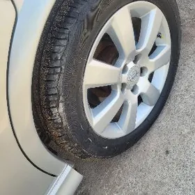 Vektra S Diska Obmen Vektra b