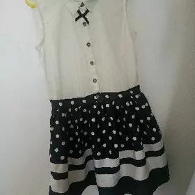 toý köýnejik  türk mali