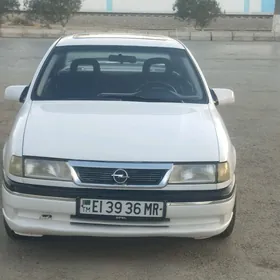 Opel Vectra 1995